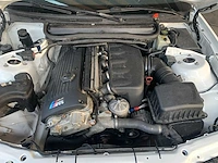 Bmw m3 e46 coupe -handgeschakeld- 343pk (track toy) - afbeelding 50 van  55