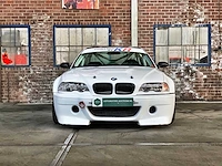 Bmw m3 e46 coupe -handgeschakeld- 343pk (track toy) - afbeelding 52 van  55