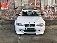 Bmw m3 e46 coupe -handgeschakeld- 343pk (track toy) - afbeelding 53 van  55