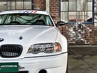 Bmw m3 e46 coupe -handgeschakeld- 343pk (track toy) - afbeelding 54 van  55