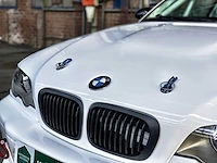 Bmw m3 e46 coupe -handgeschakeld- 343pk (track toy) - afbeelding 55 van  55