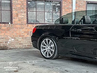 Bmw m3 e93 4.0 v8 420pk 2013 dct - afbeelding 2 van  59