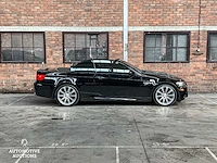 Bmw m3 e93 4.0 v8 420pk 2013 dct - afbeelding 4 van  59