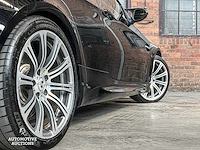 Bmw m3 e93 4.0 v8 420pk 2013 dct - afbeelding 7 van  59