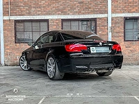 Bmw m3 e93 4.0 v8 420pk 2013 dct - afbeelding 15 van  59