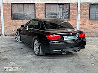 Bmw m3 e93 4.0 v8 420pk 2013 dct - afbeelding 16 van  59