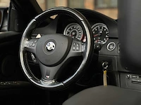 Bmw m3 e93 4.0 v8 420pk 2013 dct - afbeelding 21 van  59