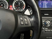 Bmw m3 e93 4.0 v8 420pk 2013 dct - afbeelding 22 van  59