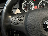 Bmw m3 e93 4.0 v8 420pk 2013 dct - afbeelding 24 van  59