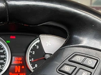 Bmw m3 e93 4.0 v8 420pk 2013 dct - afbeelding 25 van  59