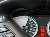 Bmw m3 e93 4.0 v8 420pk 2013 dct - afbeelding 26 van  59