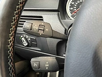 Bmw m3 e93 4.0 v8 420pk 2013 dct - afbeelding 27 van  59