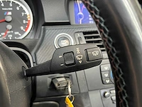 Bmw m3 e93 4.0 v8 420pk 2013 dct - afbeelding 28 van  59