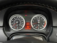 Bmw m3 e93 4.0 v8 420pk 2013 dct - afbeelding 30 van  59