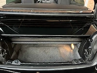 Bmw m3 e93 4.0 v8 420pk 2013 dct - afbeelding 38 van  59