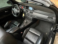 Bmw m3 e93 4.0 v8 420pk 2013 dct - afbeelding 41 van  59