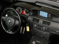 Bmw m3 e93 4.0 v8 420pk 2013 dct - afbeelding 42 van  59