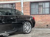 Bmw m3 e93 4.0 v8 420pk 2013 dct - afbeelding 34 van  59
