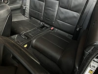Bmw m3 e93 4.0 v8 420pk 2013 dct - afbeelding 47 van  59