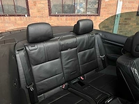 Bmw m3 e93 4.0 v8 420pk 2013 dct - afbeelding 52 van  59