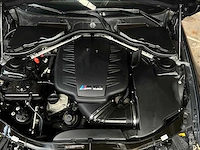 Bmw m3 e93 4.0 v8 420pk 2013 dct - afbeelding 53 van  59