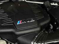 Bmw m3 e93 4.0 v8 420pk 2013 dct - afbeelding 54 van  59