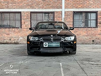 Bmw m3 e93 4.0 v8 420pk 2013 dct - afbeelding 45 van  59