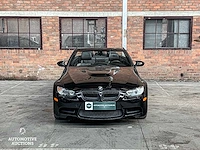 Bmw m3 e93 4.0 v8 420pk 2013 dct - afbeelding 56 van  59