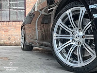 Bmw m3 e93 4.0 v8 420pk 2013 dct - afbeelding 59 van  59