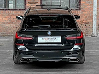 Bmw m340i touring xdrive m-sport high executive 374pk 2021, s-340-lh - afbeelding 16 van  43