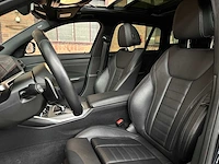 Bmw m340i touring xdrive m-sport high executive 374pk 2021, s-340-lh - afbeelding 19 van  43