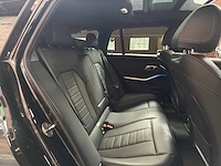 Bmw m340i touring xdrive m-sport high executive 374pk 2021, s-340-lh - afbeelding 23 van  43