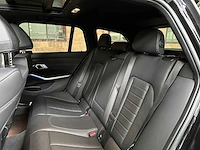 Bmw m340i touring xdrive m-sport high executive 374pk 2021, s-340-lh - afbeelding 24 van  43