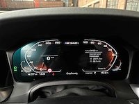 Bmw m340i touring xdrive m-sport high executive 374pk 2021, s-340-lh - afbeelding 26 van  43
