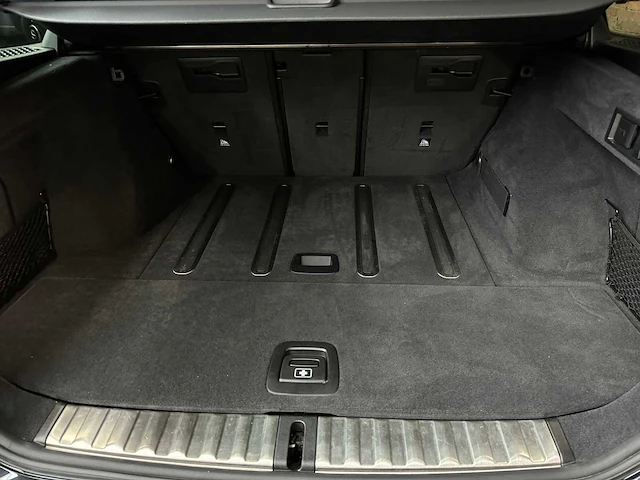 Bmw m340i touring xdrive m-sport high executive 374pk 2021, s-340-lh - afbeelding 42 van  43