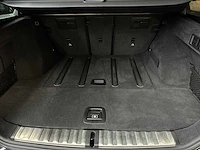 Bmw m340i touring xdrive m-sport high executive 374pk 2021, s-340-lh - afbeelding 42 van  43
