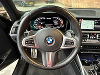 Bmw m340i touring xdrive m-sport high executive 374pk 2021, s-340-lh - afbeelding 25 van  43