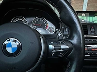 Bmw m4 cabriolet f83 431pk 2015 (origineel-nl) 4-serie, 2-ztv-51 - afbeelding 19 van  68