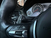 Bmw m4 cabriolet f83 431pk 2015 (origineel-nl) 4-serie, 2-ztv-51 - afbeelding 21 van  68