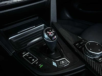 Bmw m4 cabriolet f83 431pk 2015 (origineel-nl) 4-serie, 2-ztv-51 - afbeelding 22 van  68