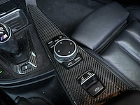 Bmw m4 cabriolet f83 431pk 2015 (origineel-nl) 4-serie, 2-ztv-51 - afbeelding 25 van  68