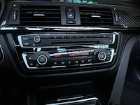 Bmw m4 cabriolet f83 431pk 2015 (origineel-nl) 4-serie, 2-ztv-51 - afbeelding 26 van  68