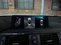 Bmw m4 cabriolet f83 431pk 2015 (origineel-nl) 4-serie, 2-ztv-51 - afbeelding 27 van  68