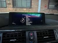 Bmw m4 cabriolet f83 431pk 2015 (origineel-nl) 4-serie, 2-ztv-51 - afbeelding 28 van  68