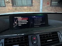 Bmw m4 cabriolet f83 431pk 2015 (origineel-nl) 4-serie, 2-ztv-51 - afbeelding 29 van  68