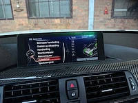 Bmw m4 cabriolet f83 431pk 2015 (origineel-nl) 4-serie, 2-ztv-51 - afbeelding 35 van  68