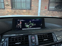 Bmw m4 cabriolet f83 431pk 2015 (origineel-nl) 4-serie, 2-ztv-51 - afbeelding 36 van  68