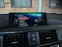 Bmw m4 cabriolet f83 431pk 2015 (origineel-nl) 4-serie, 2-ztv-51 - afbeelding 37 van  68