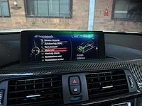 Bmw m4 cabriolet f83 431pk 2015 (origineel-nl) 4-serie, 2-ztv-51 - afbeelding 39 van  68