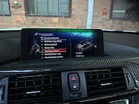 Bmw m4 cabriolet f83 431pk 2015 (origineel-nl) 4-serie, 2-ztv-51 - afbeelding 41 van  68